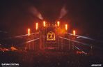 Euforia Festival