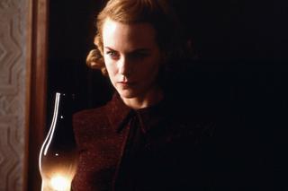 Nicole Kidman