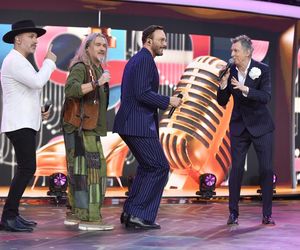 Trzeci dzień festiwalu w Opolu pełen emocji. Ania Wyszkoni i Filip Lato rozgrzali publiczność do czerwoności!