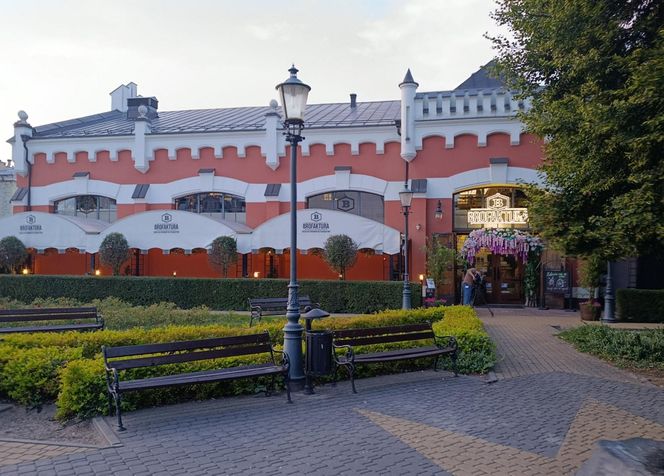 Były minister PiS Adam Niedzielski brutalnie zaatakowany. Sprawcy usłyszeli zarzuty i się tłumaczą