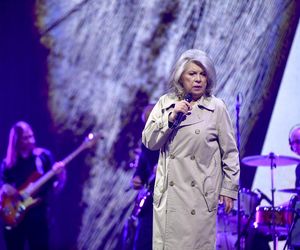 Fryderyk Festiwal 2025 - Gala Muzyki Rozrywkowej 