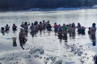 Morsy Stąporków - nowa grupa w Świętokrzyskiem