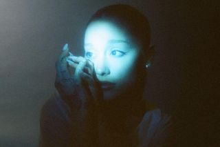 Ariana Grande wraca z nową muzyką. Aż 6 nowych piosenek!