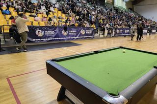 4. Olimpiada Świętokrzyska