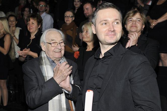 Jarosław Wałęsa