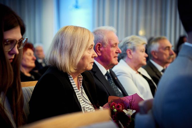 Siedleckie Aleksandrie 2025 wręczone. W tym roku przyznano dziewięć nagród