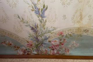 dom Marii Skłodowskiej-Curie kupiony przez Dominikę Kulczyk