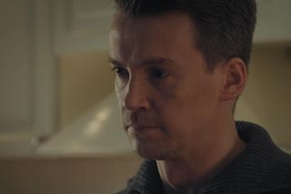 	M jak miłość odc. 1859. Jakub Karski (Krzysztof Kwiatkowski)