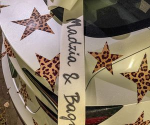 Taniec z gwiazdami -  odcinek 8 kulisy