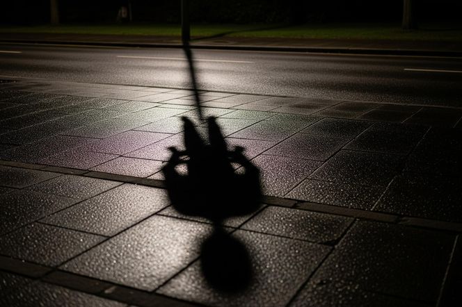 Skatowali 15-letniego kolegę. Dwóch 16-latków stanie przed sądem