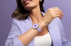 Huawei Watch GT 6