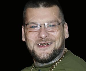 Popek