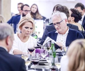 Szokujące słowa Krzesimira Dębskiego o Jimku. Nazwał jego twórczość 'łatwizną i wycinanką