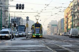 W wakacje remonty nie ustaną. Tymi liniami nie pojedziemy