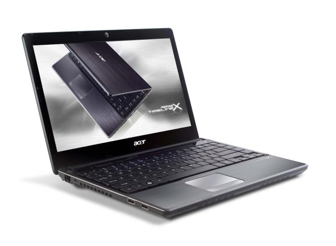 ACER Aspire Timeline X 3820T 03