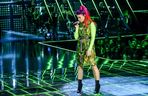 Marta Gałuszewska wygrała The Voice of Poland. Gdzie się podziała i jak dziś wygląda?
