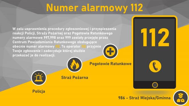 Wszystkich Świętych. Bezpieczeństwo na drogach. Policja przygotowała porady