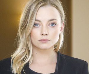 Ale sensacja! Wiadomo już, kto zagra Izabelę Łęcką w nowej Lalce. Oto nowa Beata Tyszkiewicz!