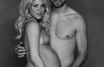 shakira, gerard pique