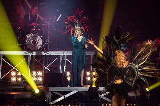 Life is a Cabaret w Operze i Filharmonii Podlaskiej