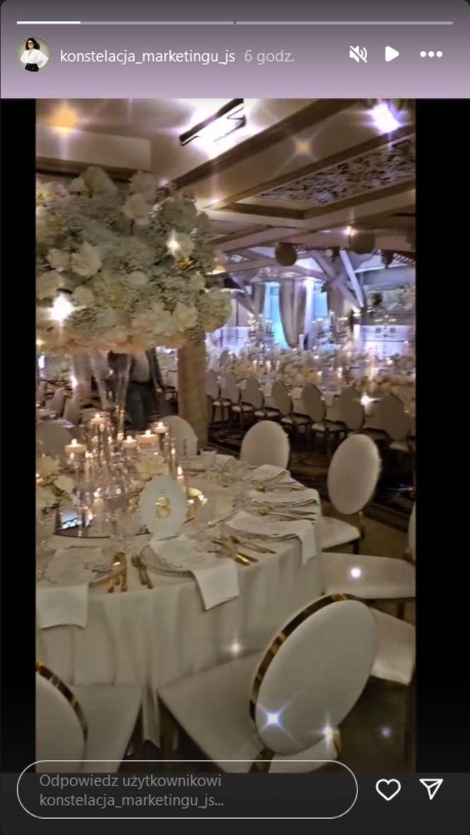 cichopek i Kurzajewski