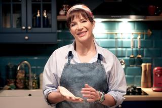 Lulu. Lucyna Makowska (Anna Dereszowska)