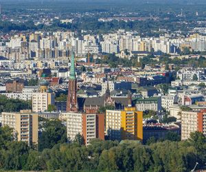 Stara Praga zmieni się nie do poznania! To prawdziwa rewolucja w Warszawie