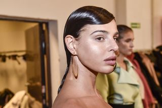 Anna Markowska pokonała śmiertelną chorobę. Teraz mierzy się z komentarzami zaniepokojonych fanów