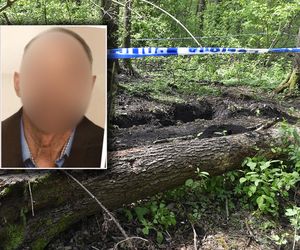 Tragiczny finał poszukiwań strażaka. Druhowie przekazali poruszającą wiadomość