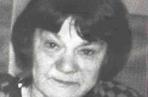 Stanisława Sarnowska