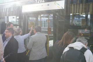 Rewolucja w MPK Łódź. Czy kupowanie biletów będzie szybsze i łatwiejsze?