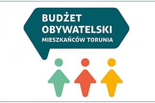 Toruń. Wybierz projekt w ramach budżetu obywatelskiego! 