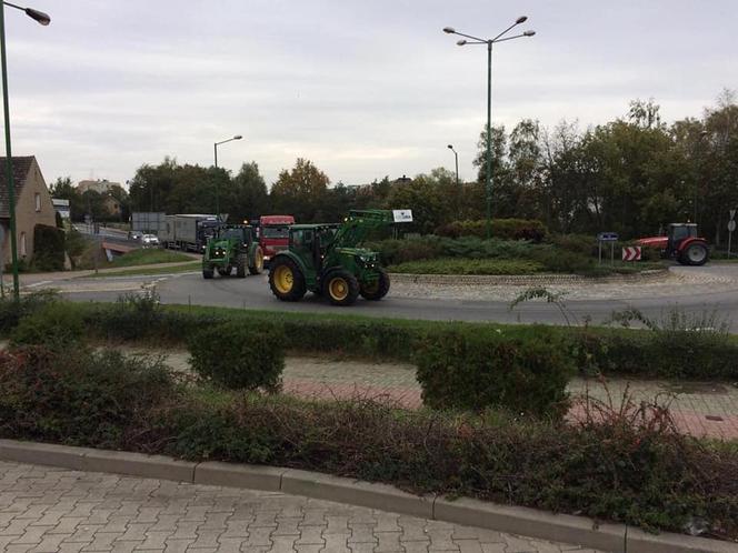 "Oczekiwania nie są spełnione, czekamy na spotkanie z premierem"