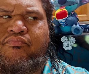 Nie żyje znany aktor. Zagrał w kultowym filmie