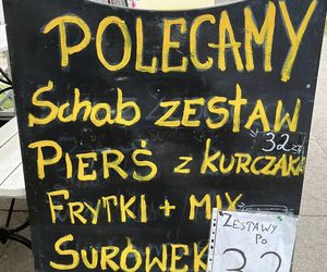 Jastarnia 2025. Ceny jak z kosmosu? Sprawdź, ile zapłacisz nad Bałtykiem!