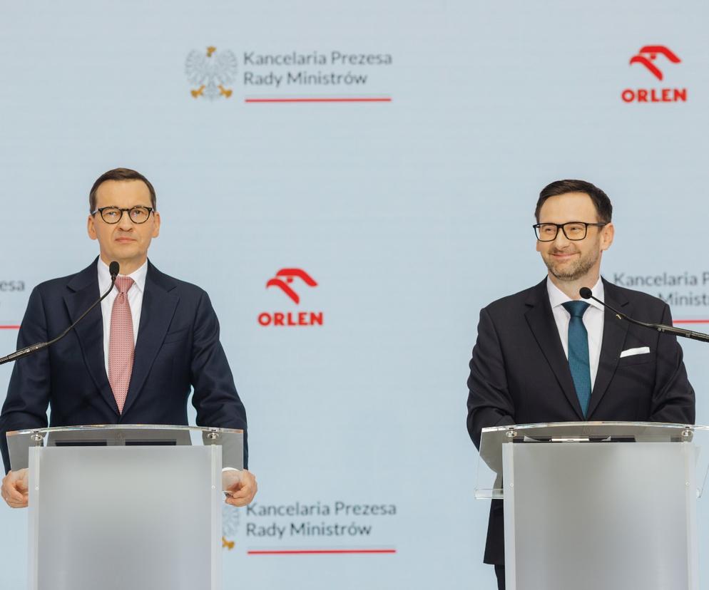 W Polsce powstaną małe reaktory jądrowe