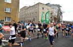 Podczas 21. Poznań Maratonu padły rekordy zarówno wśród mężczyzn, jak i kobiet
