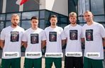 Gwiazdy sportu w 81. rocznicę Powstania Warszawskiego