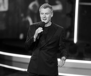 Ławeczka Krzysztofa Respondka powstanie w Parku Rubina? Ma być symbolem pasji i wspólnoty