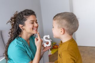 Terapia miofunkcjonalna – na czym polega? 