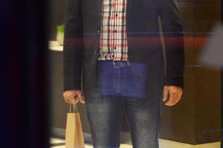 DRUGIE WESELE MAJDANÓW_1PUBL