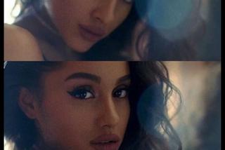 Ariana Grande: teledysk do Let Me Love You już w sieci! W klipie seksowne sceny Ariany!