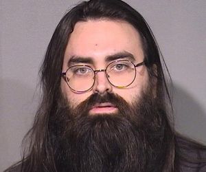 Król trawki z Chicago znów za kratami. Sean Kalinoski skazany na 6 lat więzienia!