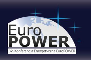 Konferencja Energetyczna EuroPOWER – 32. edycja już za nami
