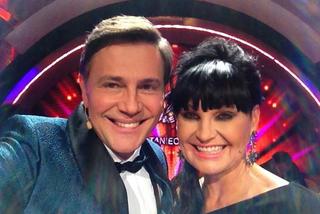 Taniec z Gwiazdami (4)