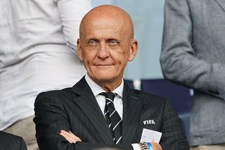 Rewolucyjne zmiany w przepisach?! FIFA może zdecydować się na ten krok, ważna deklaracja