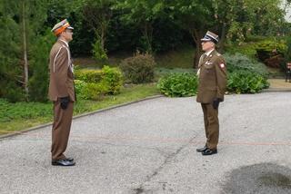 Święto Wojska Polskiego - Tarnów 2022