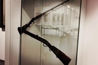 „Powstańcy 1863” w Muzeum Okręgowym Ziemi Kaliskiej 