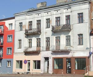 Łomża