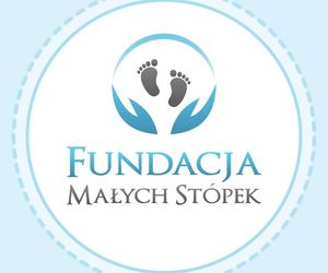 Fundacja Małych Stópek z nagrodą prezydenta RP